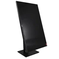 مانیتور ۲۷ اینچ|قطعات و لوازم جانبی رایانه|ارومیه, |دیوار