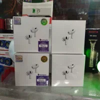 ایرپاد|لوازم جانبی موبایل و تبلت|مشهد, ابوذر|دیوار