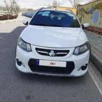 کوییک بدون رنگ کامل در حد