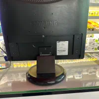 مانیتور سامسونگ مدل1931BF