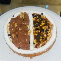 دوره کیک و شیرینی پزی|خدمات آموزشی|ایلام, |دیوار