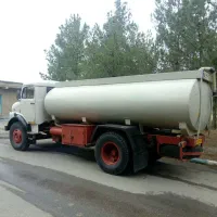 تخلیه چاه و لوله بازکنی سراسر قم