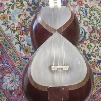 تار مستان ۳/۴