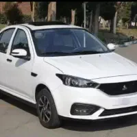 حوالهی سهند S