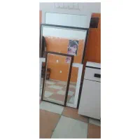 وسایل|حراج|ایوان, |دیوار