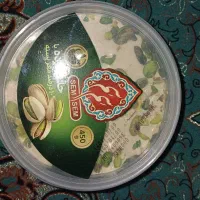 فروش انواع شیرینی جات و نبات ارگانیک|خوردنی و آشامیدنی|تهران, مختاری|دیوار