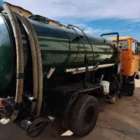 لوله بازکنی محمدیه مهرگان ارزانترازهمهجاشبانه روزی|خدمات پیشه و مهارت|محمدیه-قزوین, |دیوار