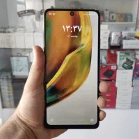 ردمی Note 10 Pro|موبایل|شیراز, سهل‌آباد|دیوار