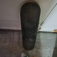 اسکیت برد|دوچرخه، اسکیت، اسکوتر|اصفهان, ملک‌شهر|دیوار