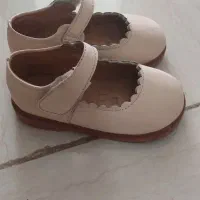 کفش پرنسسی بچگانه|کفش و لباس بچه|مشهد, حسابی جنوبی (شهرک غرب)|دیوار