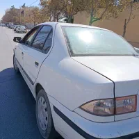 سمندlx مدل 94