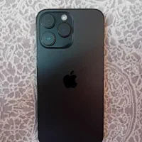 موبایل ۱۴ پرومکس