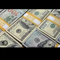 وام مهربانی