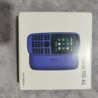 نوکیا 105 4g