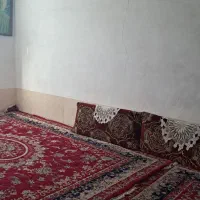 فروش فوری ویلایی خ نفت ۲۳۰متر ۲میلیارد سیصدمیلون|فروش خانه و ویلا|طاغنکوه, |دیوار