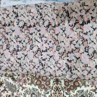 لحاف|رختخواب، بالش، پتو|دورود, |دیوار