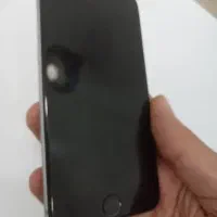 آیفون ۶ اوراقی