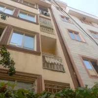 فروش-آپارتمان