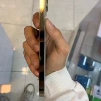 13promax|موبایل|تبریز, |دیوار