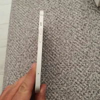 آیفون ۱۳ نرمال|موبایل|گرگان, |دیوار