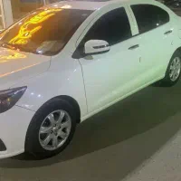 شاهین اتومات|خودرو سواری و وانت|رباط‌کریم, انجم آباد|دیوار