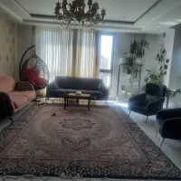 فروش آپارتمان ۱۷۰ متری فول امکانات در سید رضی|فروش آپارتمان|مشهد, سید رضی|دیوار
