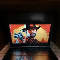 laptop gaming dell لپ تاپ گیمینگ دل