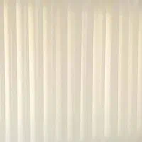 حریراسکاجی نونو