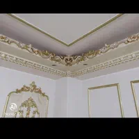 نقاشی ساختمان ونقاش ساختمانی|خدمات پیشه و مهارت|سهند, |دیوار