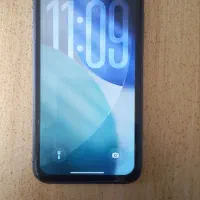 ایفون 11 128
