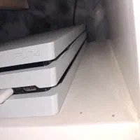 پی اس فور پرو ps4 اکانتی  بدون بن|کنسول، بازی ویدئویی و آنلاین|مشهد, شهرک مهر آباد|دیوار