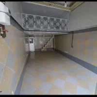45متر-مغازه-جانبازان