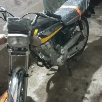 موتور فروشی