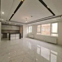 فول امکانات و خاص ۷۸متردوخواب نورگیر/بهترین موقعیت|فروش آپارتمان|تهران, سلسبیل شمالی|دیوار