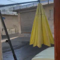 چادر|کوهنوردی و کمپینگ|قزوین, |دیوار