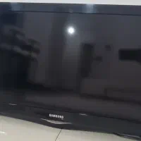 تلوزیون LCD سامسونگ 32 اینچ