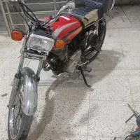 موتور مزایده 83