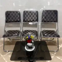 کرایه صندلی ،میز، باند ، ریسه، ظروف پذیرایی