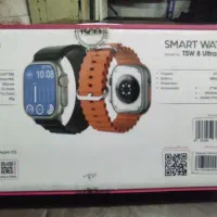 ساعت هوشمند تسکو اصل|ساعت|گلستان (تهران), |دیوار