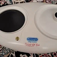 قطعات چای ساز|سماور، چایساز، قهوهساز|وحیدیه, |دیوار