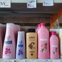 شوینده بهداشتی قیمت قدیم