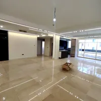 آپارتمان ۱۴۰ متر ۳ خواب لوکس