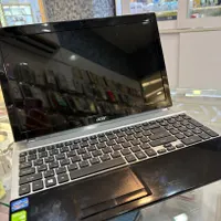 لپ تاپ acer