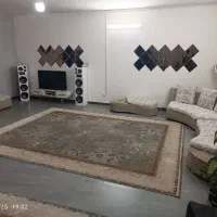 مبل هفت نفره.هرجای مشهدباربری رایگان میارم براتون|مبلمان خانگی و میز عسلی|مشهد, چهاربرج|دیوار