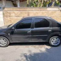 فروش خودرو ال ۹۰|خودرو سواری و وانت|قائمشهر, |دیوار