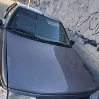 فروش|خودرو سواری و وانت|ایرانشهر, |دیوار