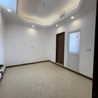 واحد-100متری-دوخواب-مستر-کلید-نخورده