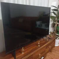 تلویزیونسیستمسوتیتصویری