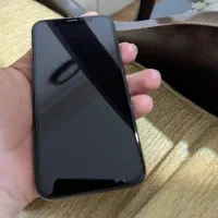 آیفون ایکس ۲۵۶ iphone x|موبایل|اصفهان, راه آهن|دیوار
