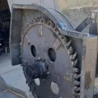 ترنچر فیبر نوری